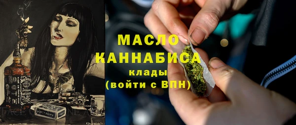 метадон Богданович