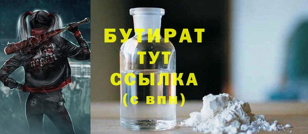 spice Богородицк