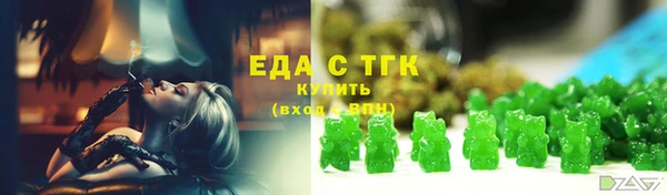 метадон Богданович