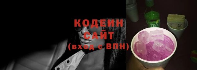 метадон Богданович