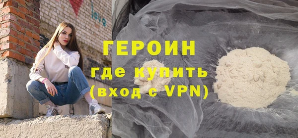 spice Богородицк