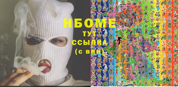 spice Богородицк