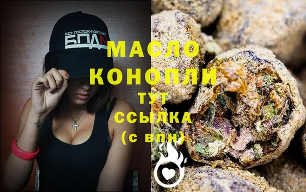 круглые Верхний Тагил