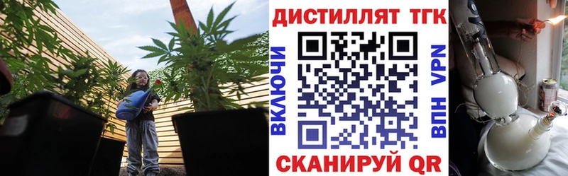Дистиллят ТГК THC oil  Белореченск 