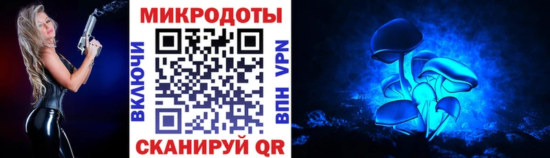 Галлюциногенные грибы Cubensis  ссылка на мегу как войти  Белореченск  купить  цена 